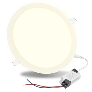 8-led-recessed-ceiling-panel-light-fixture-downlight-villa-living-room-lighting-1-pack-warm-white-35.png