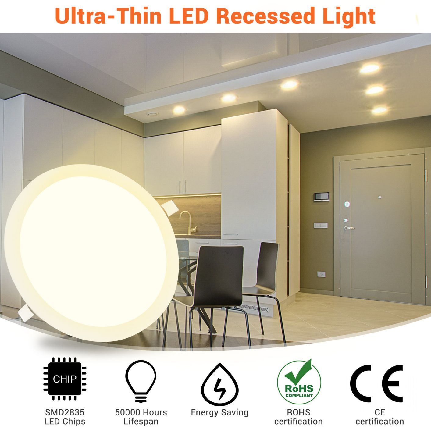 8-led-recessed-ceiling-panel-light-fixture-downlight-villa-living-room-lighting-10-pack-warm-white-39.png