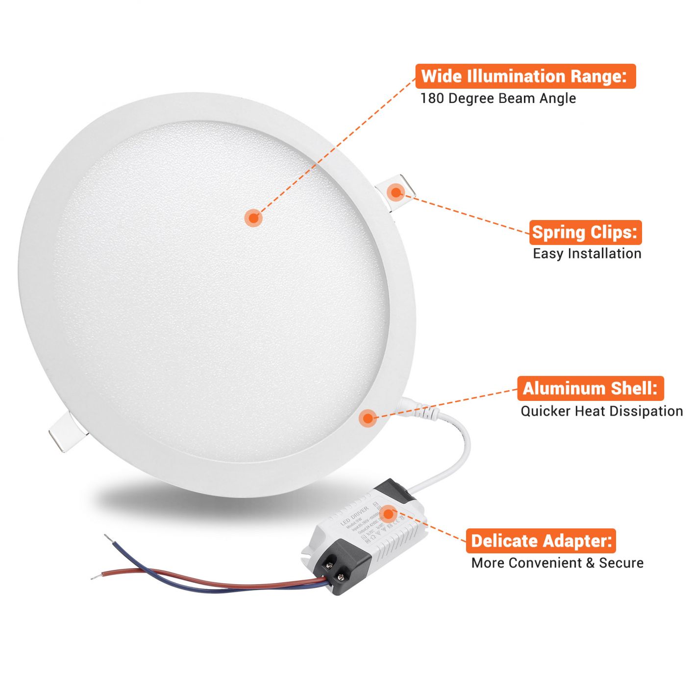 8-led-recessed-ceiling-panel-light-fixture-downlight-villa-living-room-lighting-10-pack-warm-white-41.png