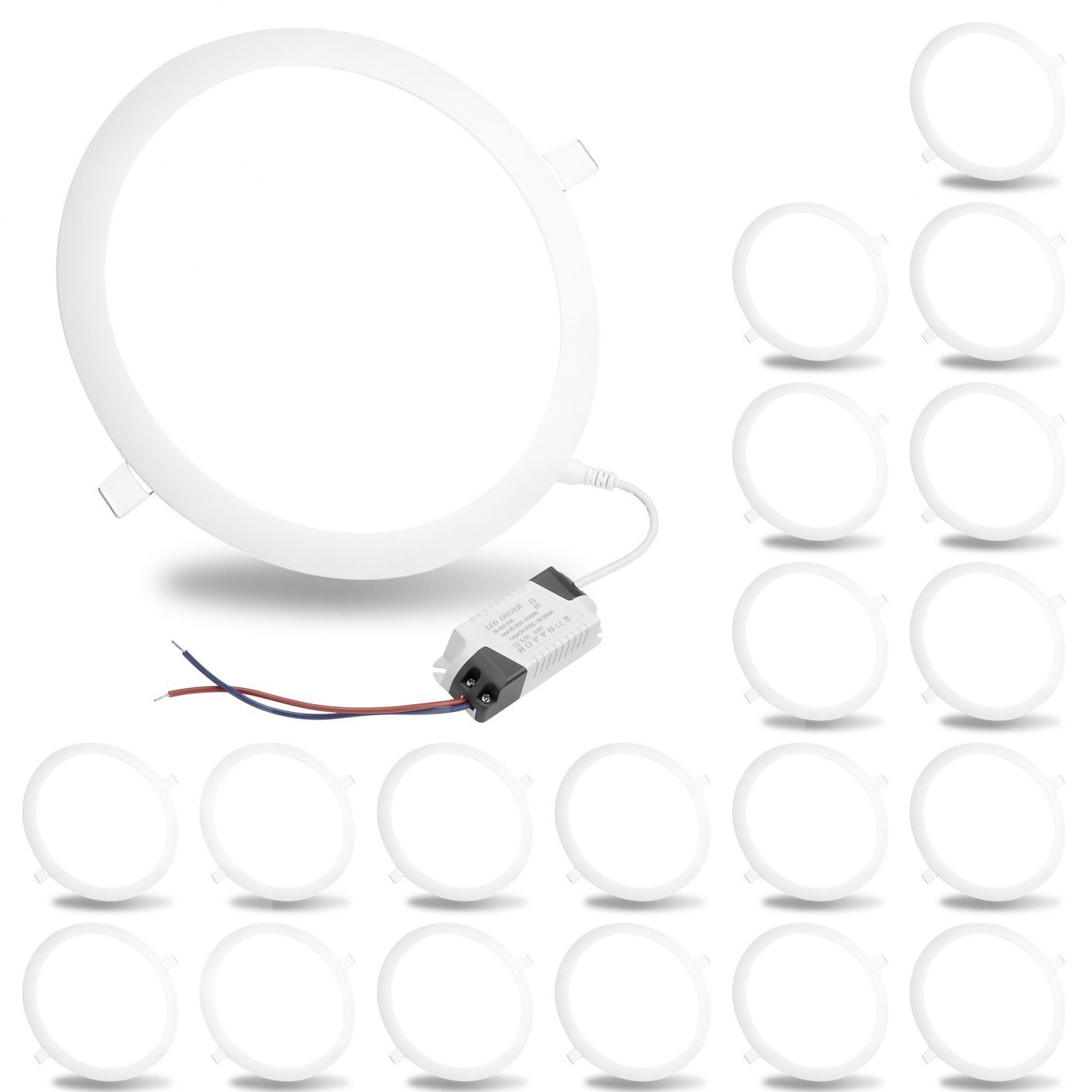 8-led-recessed-ceiling-panel-light-fixture-downlight-villa-living-room-lighting-20-pack-cool-white-35.png