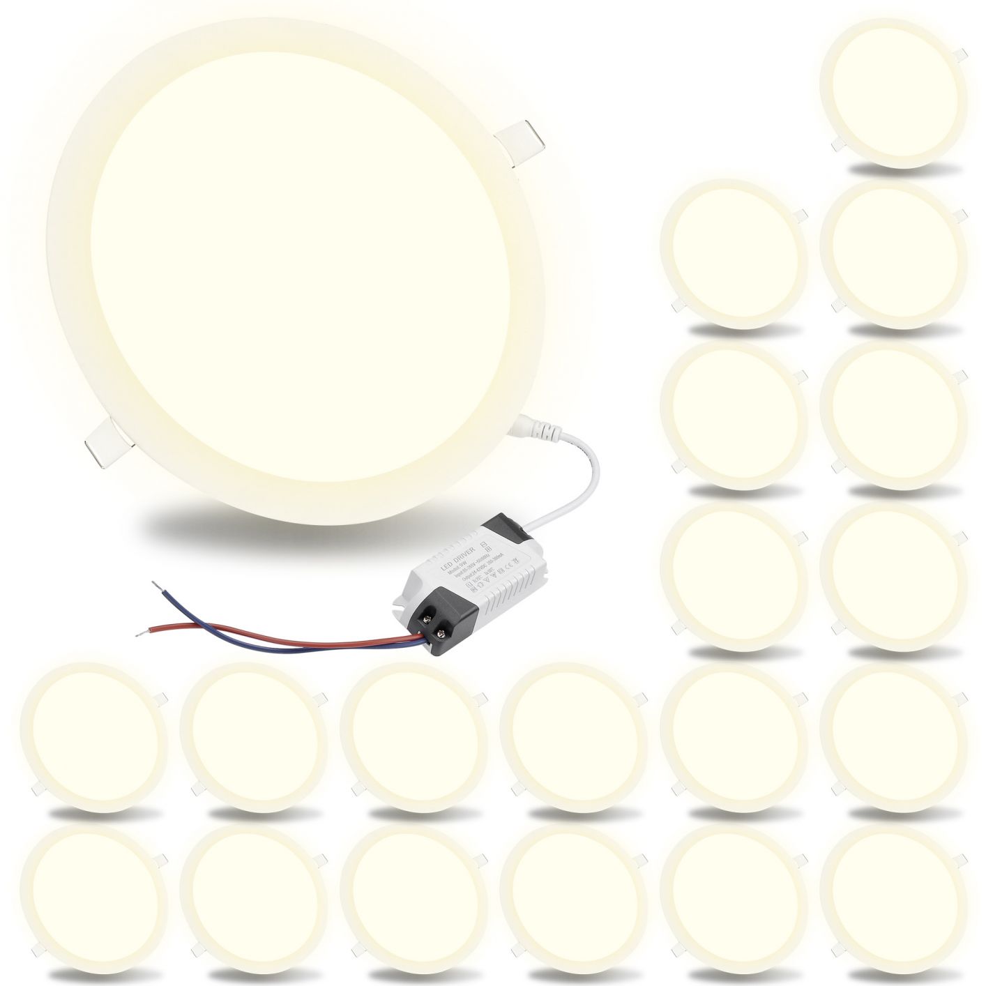 8-led-recessed-ceiling-panel-light-fixture-downlight-villa-living-room-lighting-20-pack-warm-white-33.png