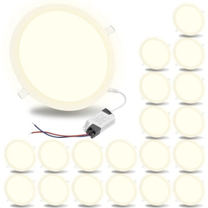 8-led-recessed-ceiling-panel-light-fixture-downlight-villa-living-room-lighting-20-pack-warm-white-33.png