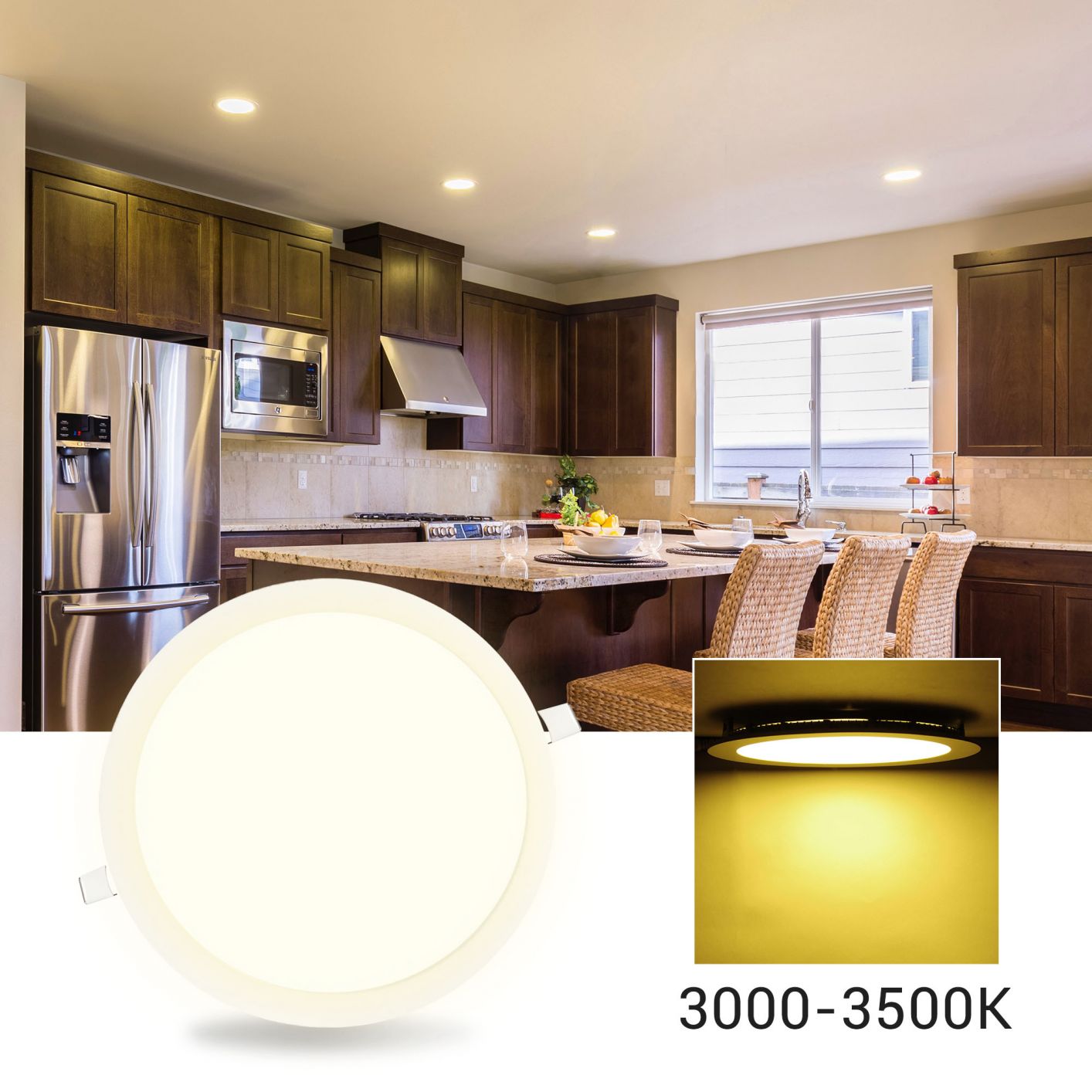 8-led-recessed-ceiling-panel-light-fixture-downlight-villa-living-room-lighting-20-pack-warm-white-40.png