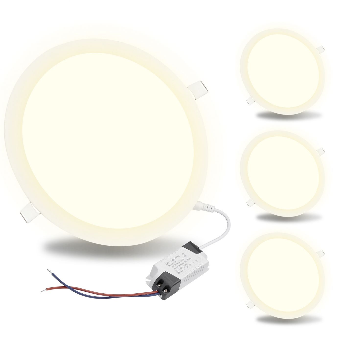 8-led-recessed-ceiling-panel-light-fixture-downlight-villa-living-room-lighting-4-pack-warm-white-35.png