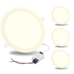 8-led-recessed-ceiling-panel-light-fixture-downlight-villa-living-room-lighting-4-pack-warm-white-35.png