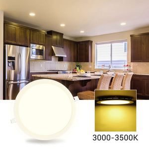 8-led-recessed-ceiling-panel-light-fixture-downlight-villa-living-room-lighting-4-pack-warm-white-43.png