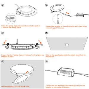 8-led-recessed-ceiling-panel-light-fixture-downlight-villa-living-room-lighting-4-pack-warm-white-45.png