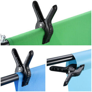 8-pack-backdrop-clip-muslin-background-spring-clamp-for-home-studio-photography-43.png