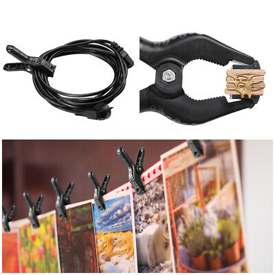 8-pack-backdrop-clip-muslin-background-spring-clamp-for-home-studio-photography-45.png