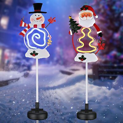 8-pack-solar-stake-lights-santa-snowman-led-pathway-yard-garden-christmas-dcor-76.png