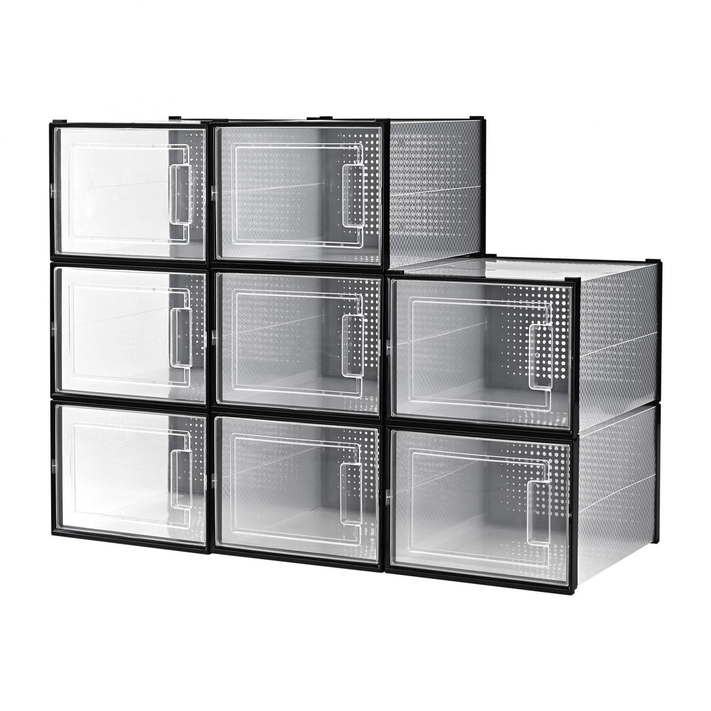 8-pcs-high-heel-shoe-storage-box-stackable-container-organizer-snaker-case-black-100.png