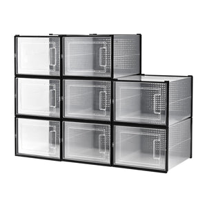 8-pcs-high-heel-shoe-storage-box-stackable-container-organizer-snaker-case-black-100.png