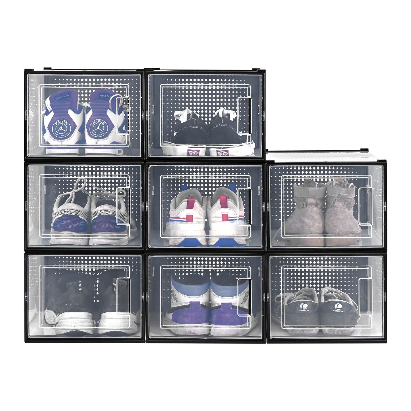 8-pcs-high-heel-shoe-storage-box-stackable-container-organizer-snaker-case-black-102.png