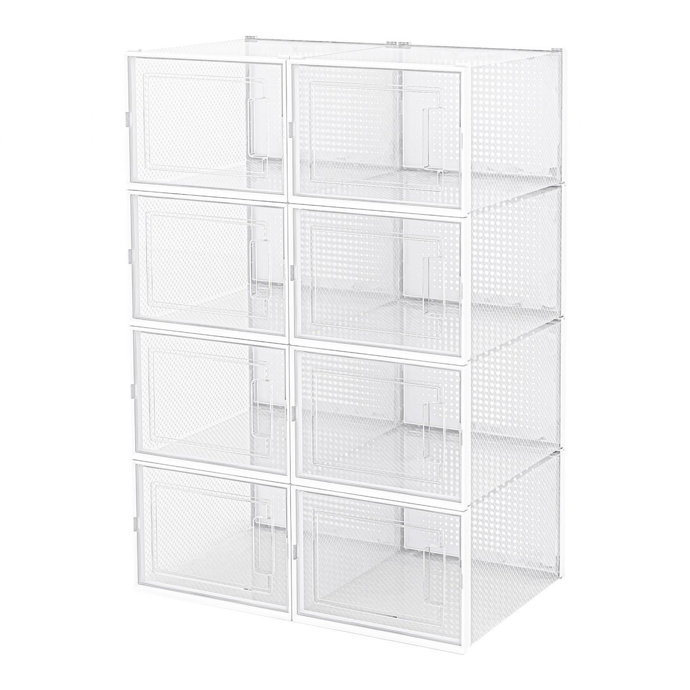 8-pcs-high-heel-shoe-storage-box-stackable-container-organizer-snaker-case-white-150.png