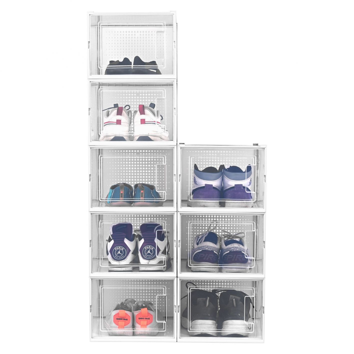 8-pcs-high-heel-shoe-storage-box-stackable-container-organizer-snaker-case-white-152.png