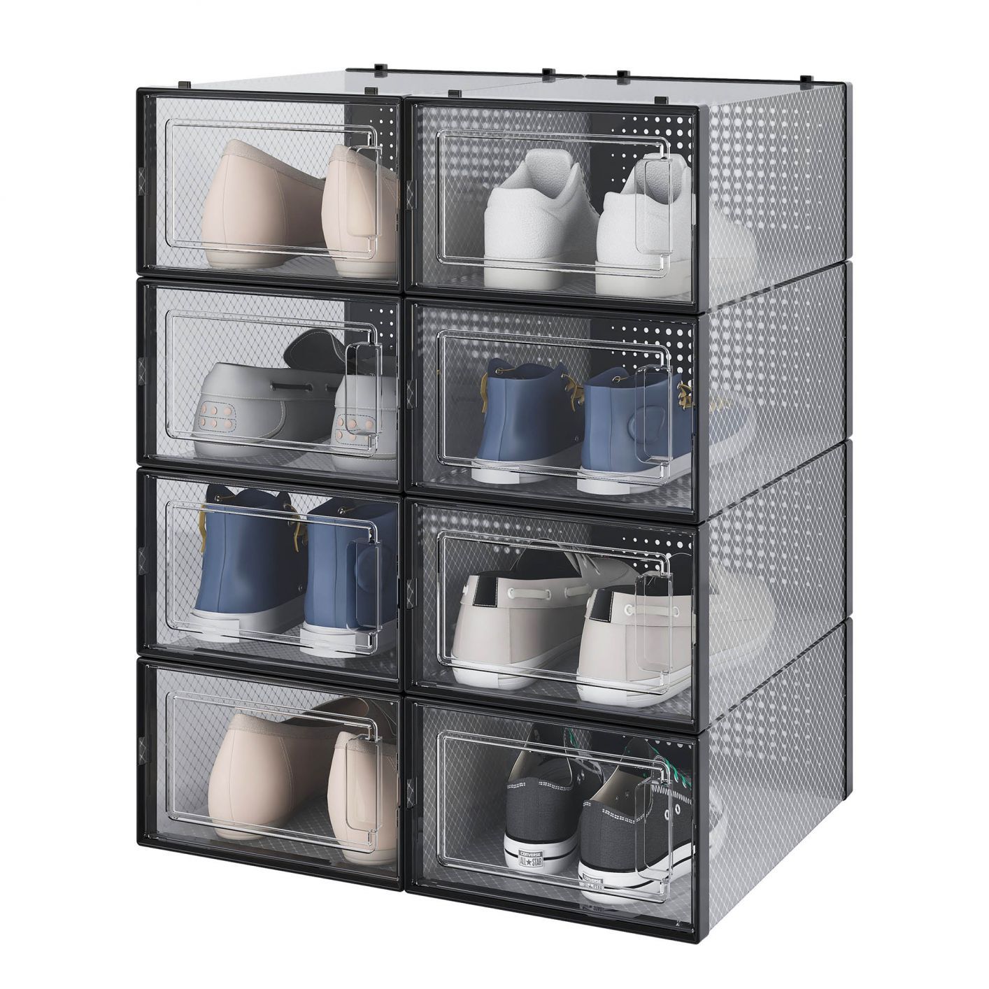 8-pcs-shoe-storage-box-sneaker-case-stackable-container-foldable-organizer-black-35.png