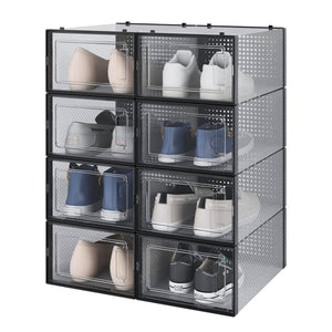 8-pcs-shoe-storage-box-sneaker-case-stackable-container-foldable-organizer-black-35.png