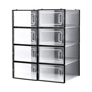8-pcs-shoe-storage-box-sneaker-case-stackable-container-foldable-organizer-black-38.png