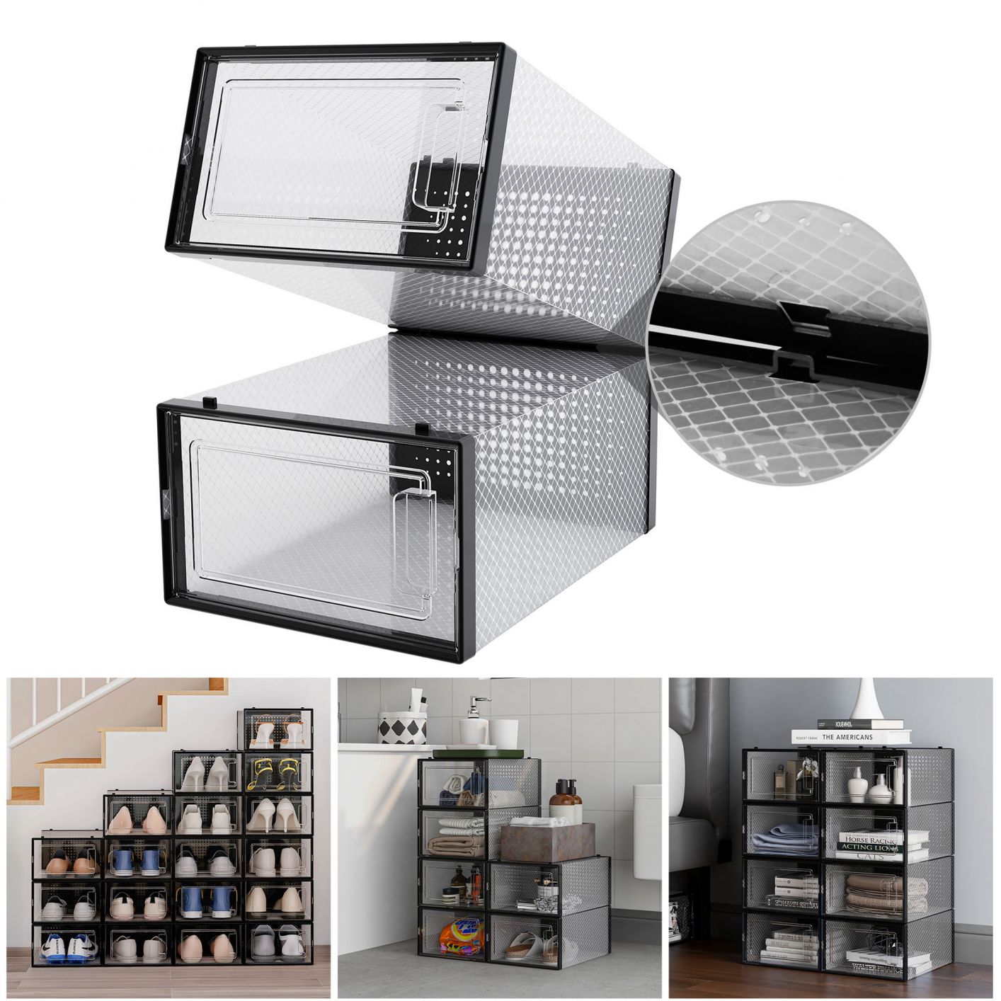 8-pcs-shoe-storage-box-sneaker-case-stackable-container-foldable-organizer-black-42.png