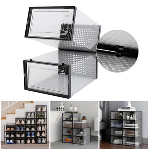 8-pcs-shoe-storage-box-sneaker-case-stackable-container-foldable-organizer-black-42.png