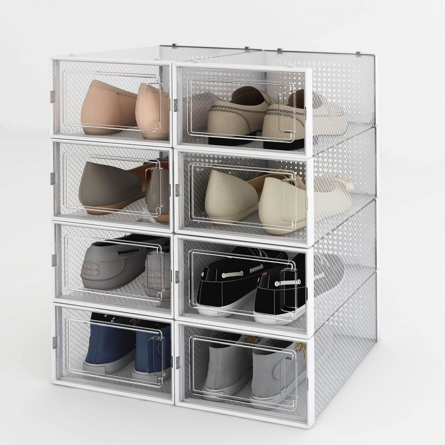 8-pcs-shoe-storage-box-sneaker-case-stackable-container-foldable-organizer-white-35.png