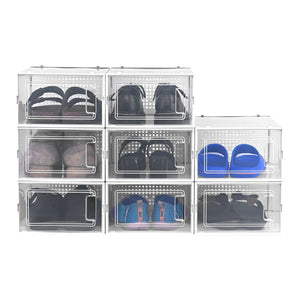 8-pcs-shoe-storage-box-sneaker-case-stackable-container-foldable-organizer-white-41.png