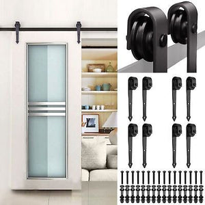 8-piece-arrow-shape-steel-sliding-barn-wood-door-roller-hardware-replacement-225.png