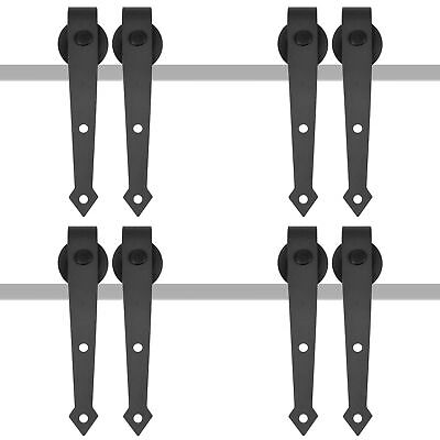 8-piece-arrow-shape-steel-sliding-barn-wood-door-roller-hardware-replacement-229.png