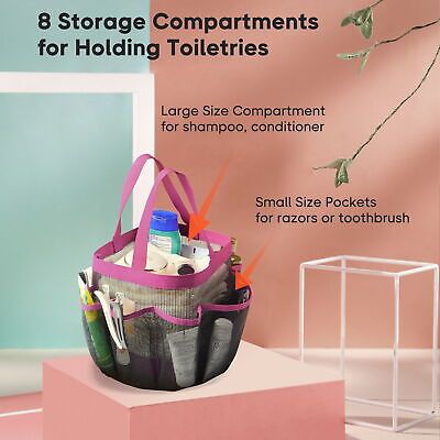 8-pockets-portable-mesh-shower-caddy-tote-bathroom-carry-bag-quick-dry-storage-67.png