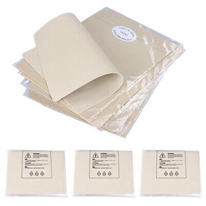 8-x6-blank-tattoo-practice-skin-double-sides-microblading-eyebrow-pad-20-packs-35.png