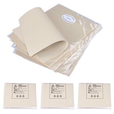 8-x6-blank-tattoo-practice-skin-double-sides-microblading-eyebrow-pad-20-packs-35.png