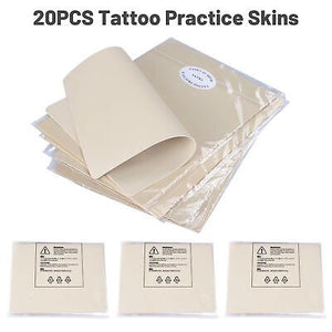 8-x6-blank-tattoo-practice-skin-double-sides-microblading-eyebrow-pad-20-packs-38.png