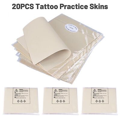 8-x6-blank-tattoo-practice-skin-double-sides-microblading-eyebrow-pad-20-packs-38.png