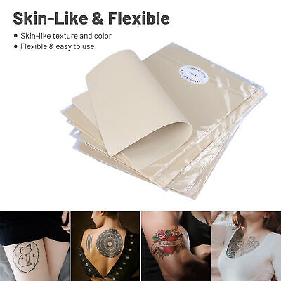 8-x6-blank-tattoo-practice-skin-double-sides-microblading-eyebrow-pad-20-packs-40.png