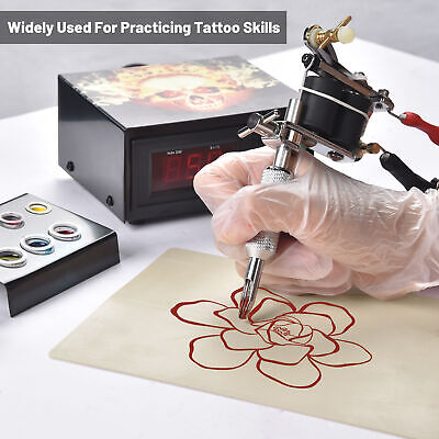 8-x6-blank-tattoo-practice-skin-double-sides-microblading-eyebrow-pad-20-packs-44.png