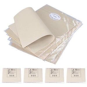 8-x6-blank-tattoo-practice-skin-double-sides-microblading-eyebrow-pad-25-packs-35.png