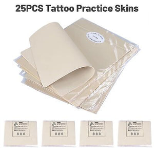 8-x6-blank-tattoo-practice-skin-double-sides-microblading-eyebrow-pad-25-packs-39.png