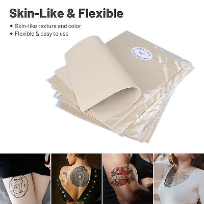 8-x6-blank-tattoo-practice-skin-double-sides-microblading-eyebrow-pad-25-packs-41.png