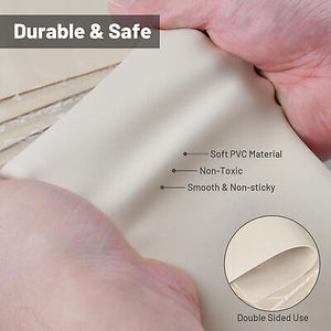 8-x6-blank-tattoo-practice-skin-double-sides-microblading-eyebrow-pad-25-packs-43.png