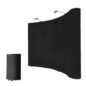 8-x8-portable-trade-show-display-booth-pop-up-black-w-case-67.png