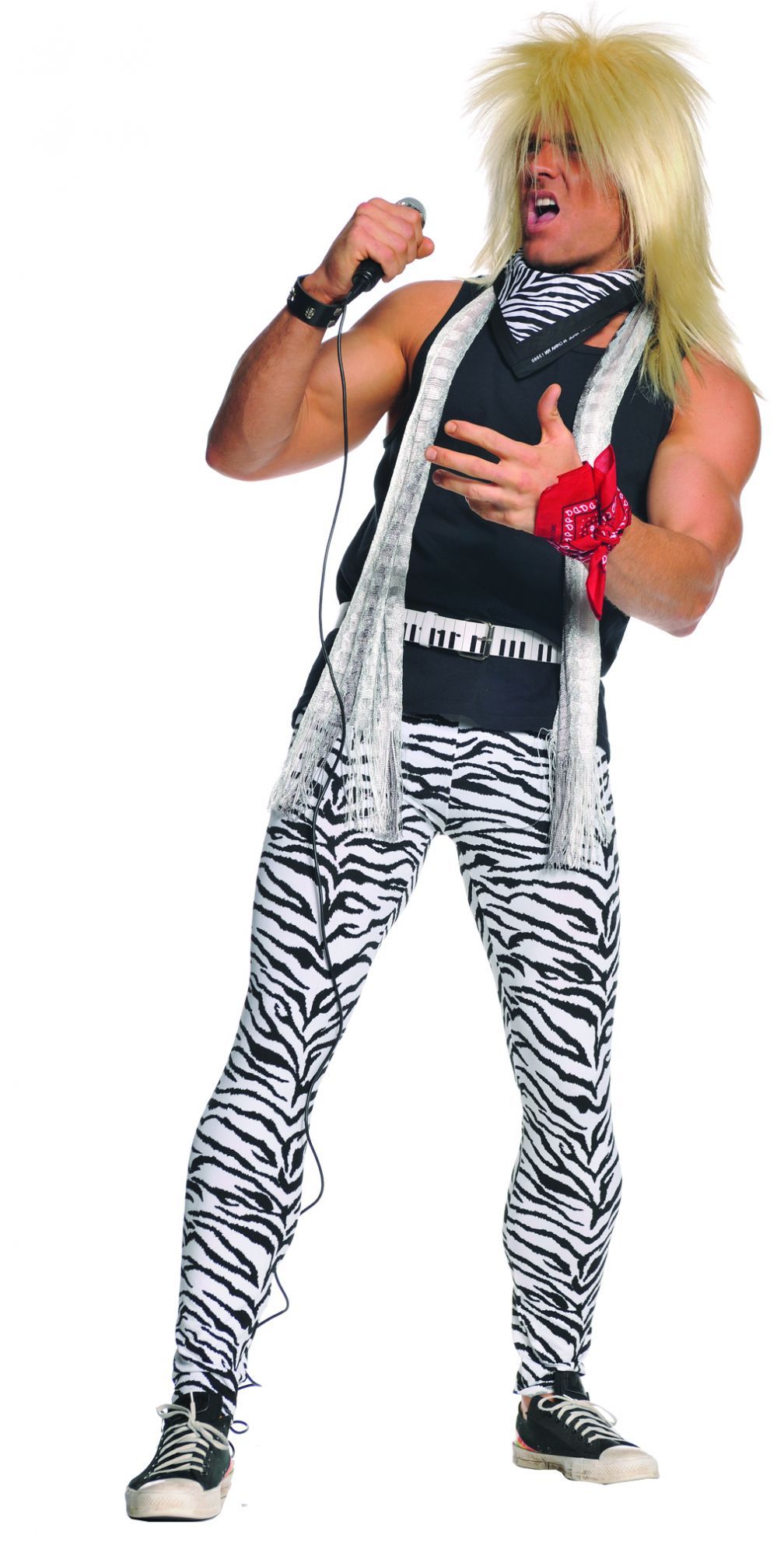 80-s-rocker-mens-xxl-48.png
