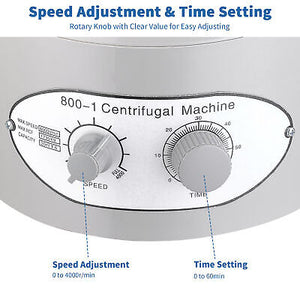 800-1-electric-centrifuge-machine-lab-laboratory-medical-4000rpm-w-6x20ml-rotor-81.png