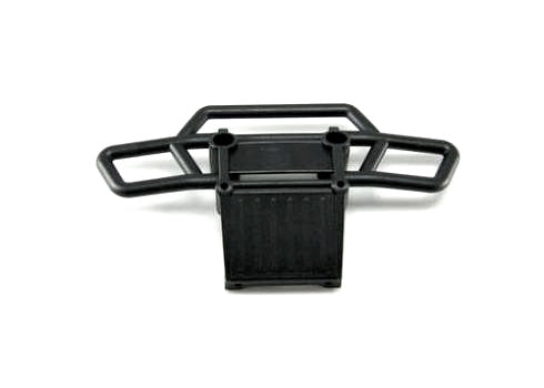 8002-plastic-front-bumper-30.png