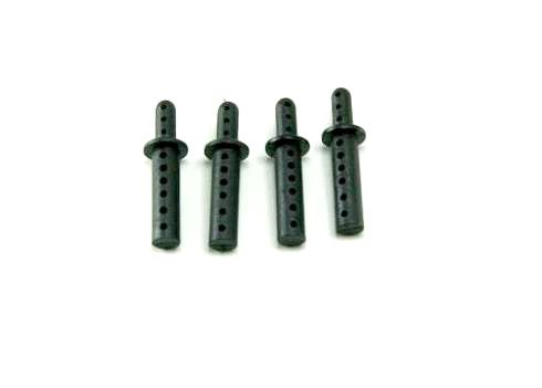 8007-front-rear-body-post-4pcs-33.png