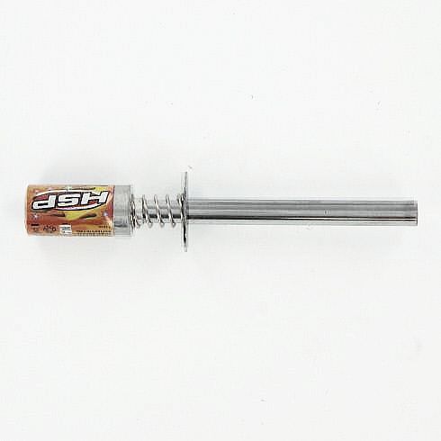 80104-long-shaft-glow-plug-igniter-33.png