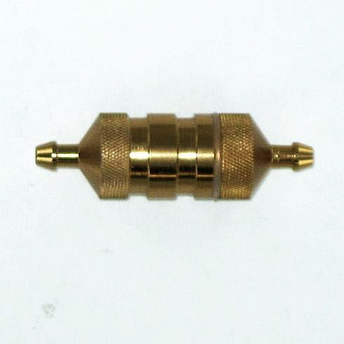 80118-large-blue-aluminum-fuel-filter-33.png