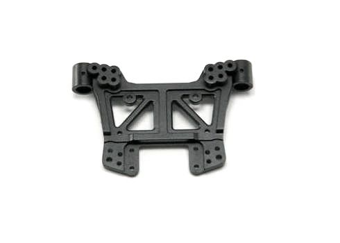 8012-plastic-front-rear-shock-tower-33.png