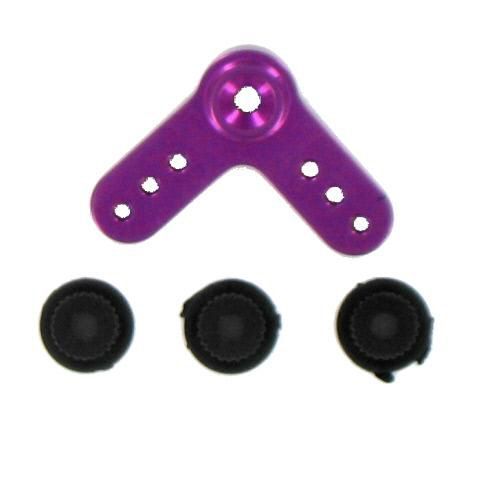 80236-aluminum-servo-arm-l-shape-purple-33.png