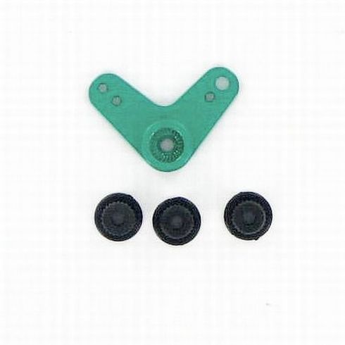 80236g-aluminum-servo-arm-l-shape-green-35.png
