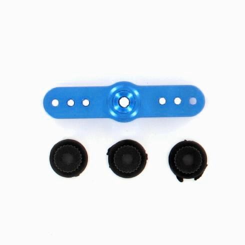 80237b-aluminum-servo-arm-double-blue-35.png